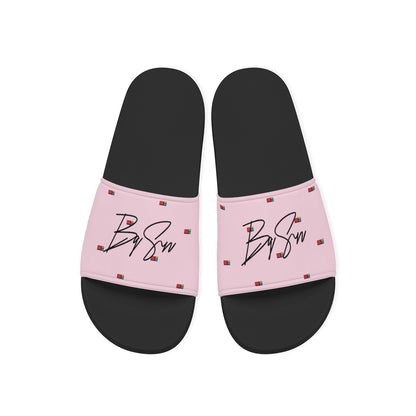 BAGSEASON SLIDES FREE SHIPPING