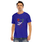LOVE ME T-shirt | FREE SHIPPING