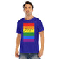 PRIDE T-shirt | FREE SHIPPING