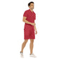 Shirt & Short Set FREE SHIPPING