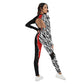 Top And Leggings FREE SHIPPING