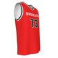 BagSeason Jersey FREE SHIPPING