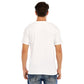BagSeason T-shirt | FREE SHIPPING