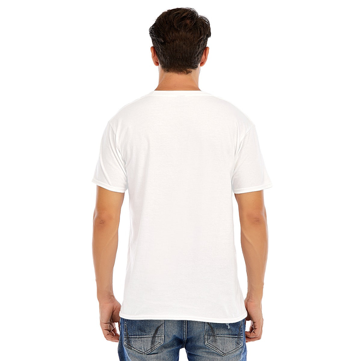 BagSeason T-shirt | FREE SHIPPING