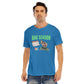 BAGSEASON TSHIRT FREE SHIPPING