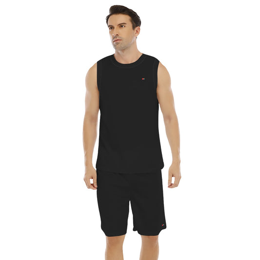 Basketball Suit FREE SHIPPING