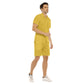 Shirt & Short Set FREE SHIPPING