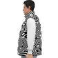 BAGSEASON VEST FREE SHIPPING