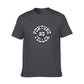 FORTUNE NO TELLER T-Shirt | FREE SHIPPING