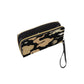 BLK Bag Wallet FREE SHIPPING