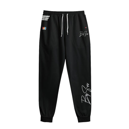 BAGSEASON JOGGERS FREE SHIPPING