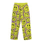 SMILEY Pants | FREE SHIPPING