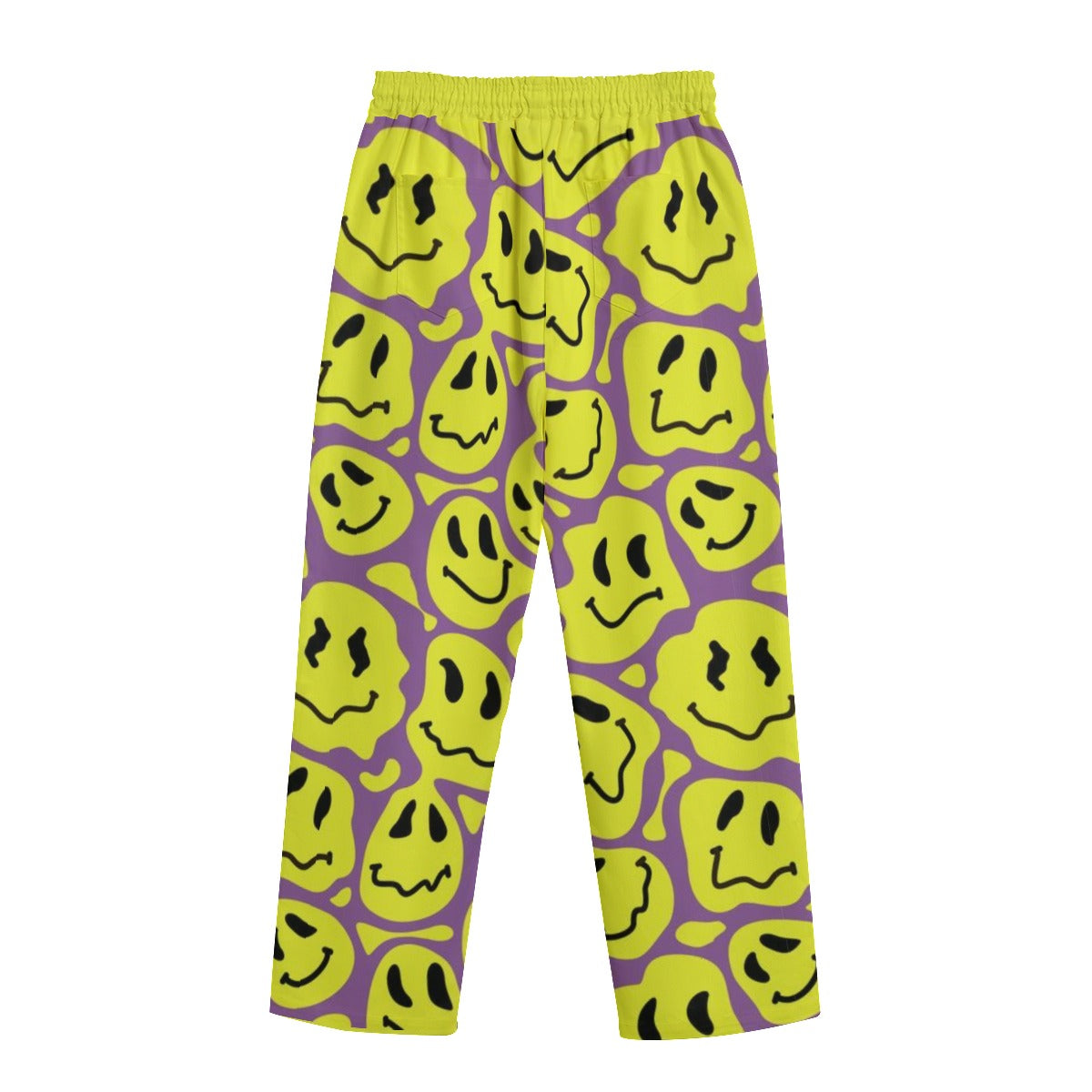SMILEY Pants | FREE SHIPPING