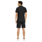 Shirt & Short Set FREE SHIPPING