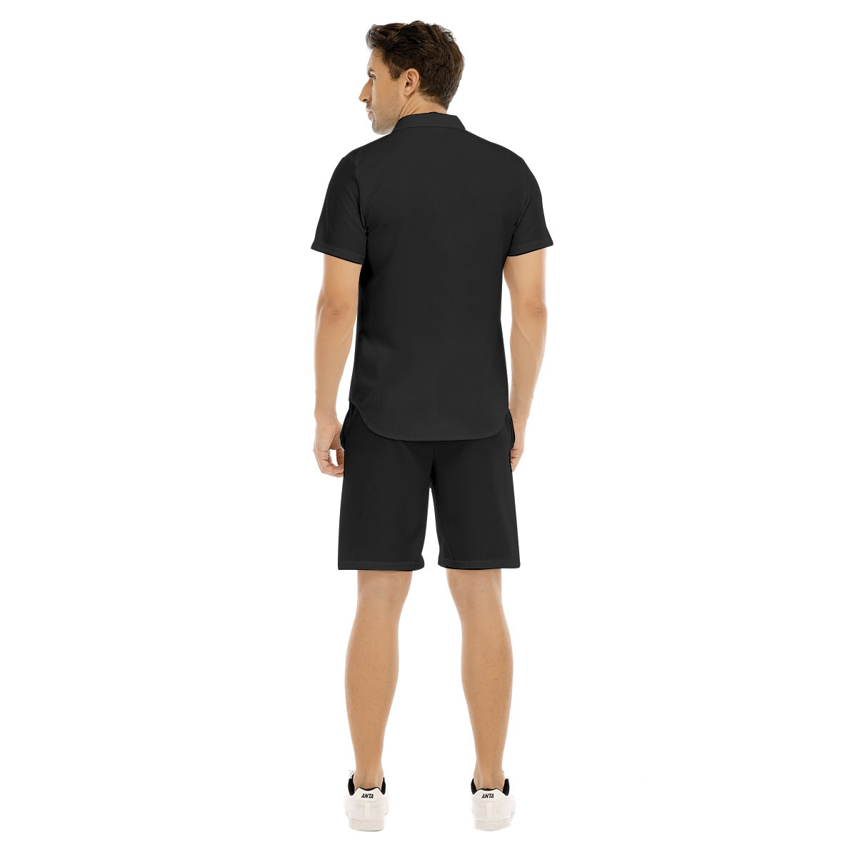 Shirt & Short Set FREE SHIPPING