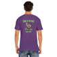 BAGSEASON TSHIRT FREE SHIPPING