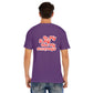 In My Bag T-shirt | FREE SHIPPING