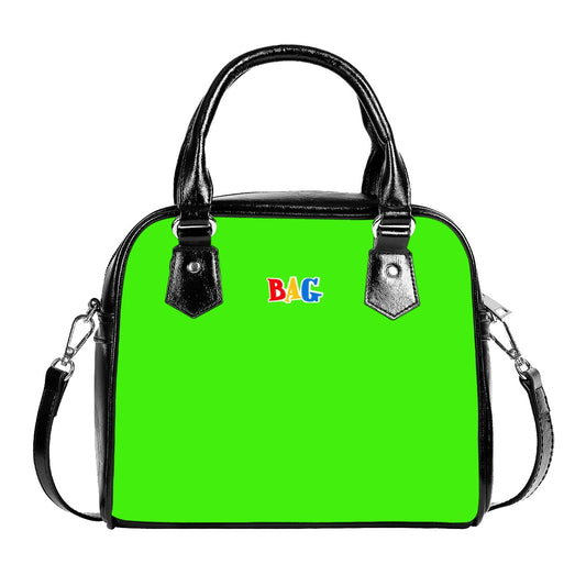 LIME BAG FREE SHIPPING