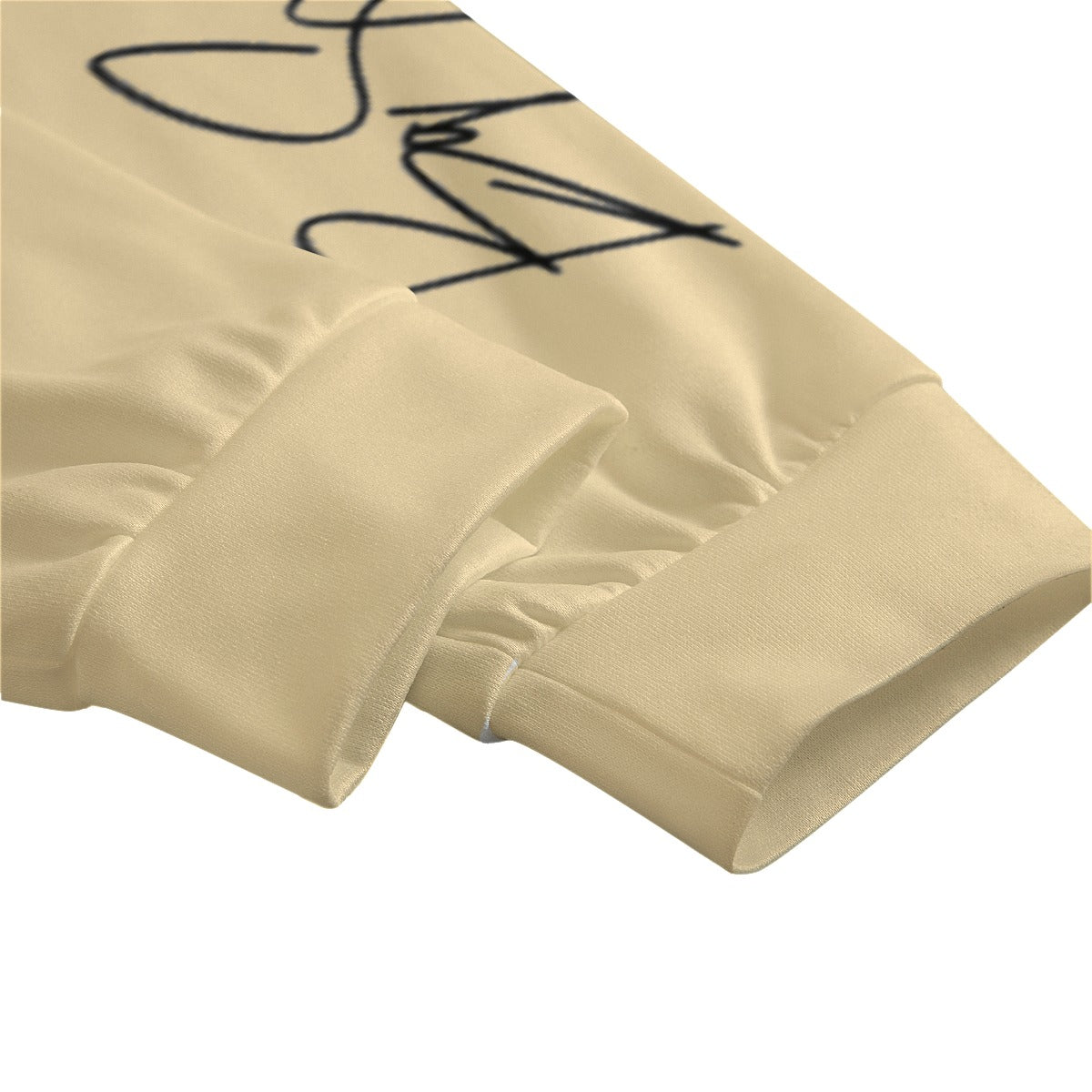 BAGSEASON JOGGERS FREE SHIPPING