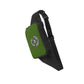 FORTUNE BAG GREEN | FREE SHIPPING