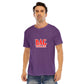 In My Bag T-shirt | FREE SHIPPING