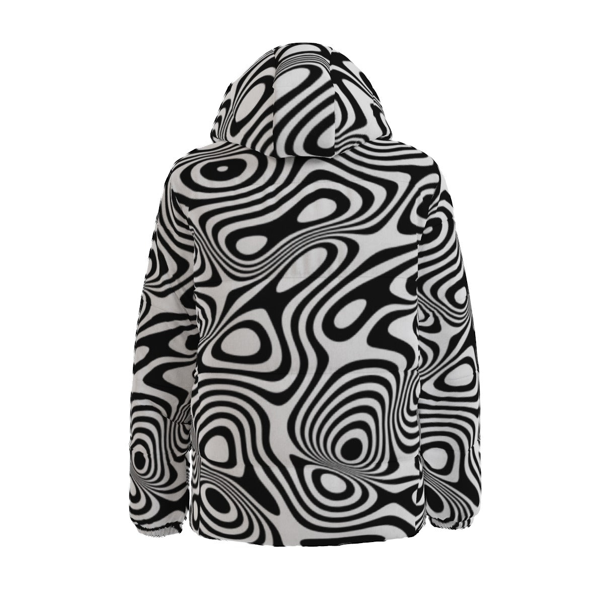 BAGSEASON JACKET FREE SHIPPING