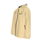 BBS Jacket CREAM FREE SHIPPING