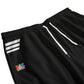 BAGSEASON JOGGERS FREE SHIPPING