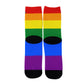 PRIDE Socks FREE SHIPPING