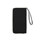 BLK Bag Wallet FREE SHIPPING