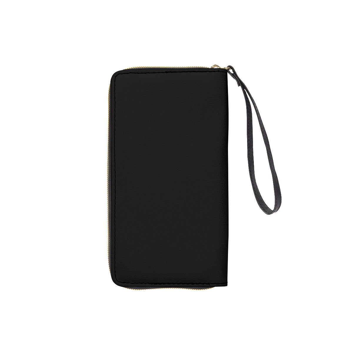 BLK Bag Wallet FREE SHIPPING
