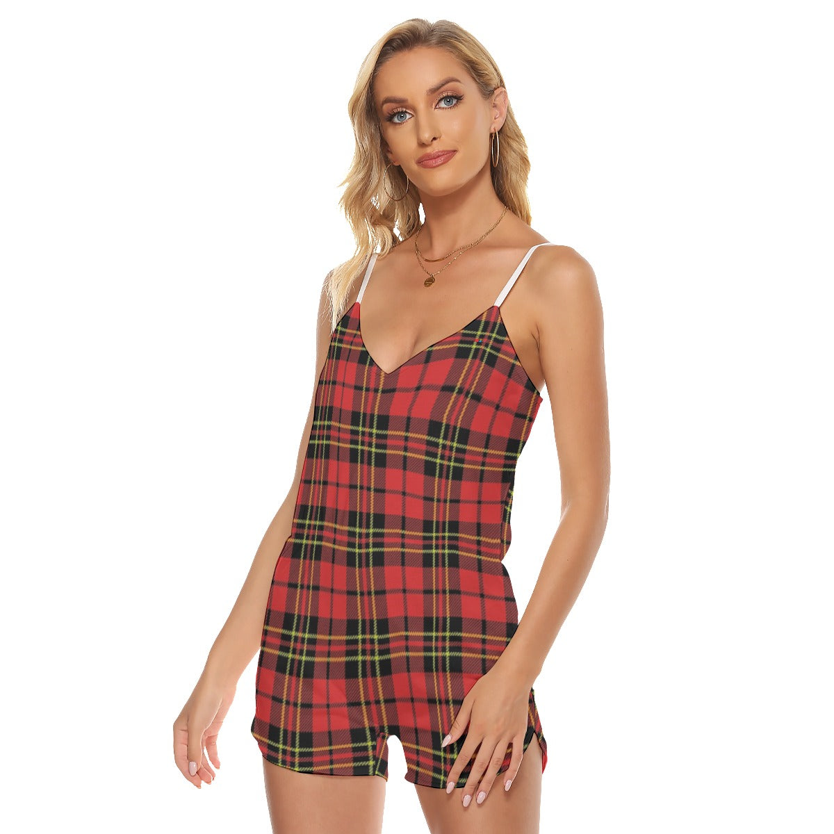 Romper FREE SHIPPING
