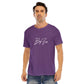 BAGSEASON T-shirt | FREE SHIPPING