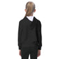 Bagseason Kid's Hoodie FREE SHIPPING