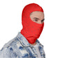 BBS Face Mask FREE SHIPPING