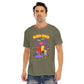 BLOCK BABY T-SHIRT | FREE SHIPPING
