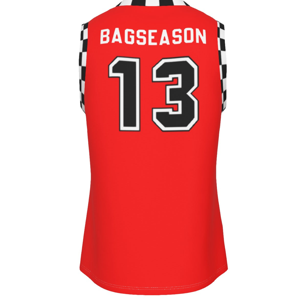 BagSeason Jersey FREE SHIPPING