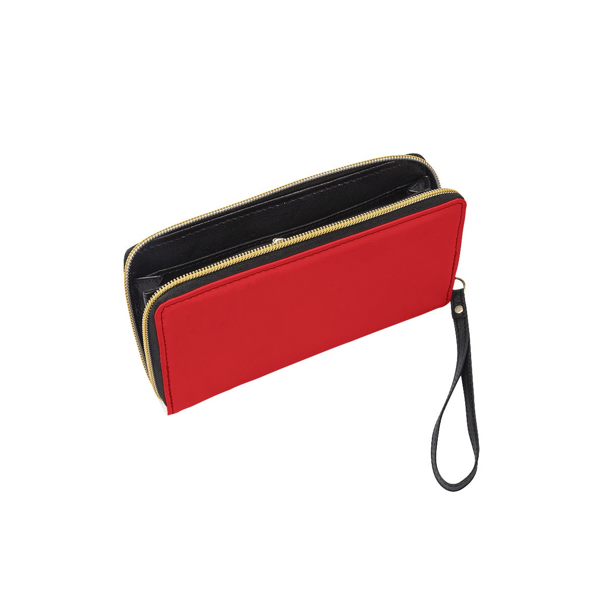 RED Bag Wallet FREE SHIPPING