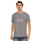 BAGSEASON T-shirt | FREE SHIPPING