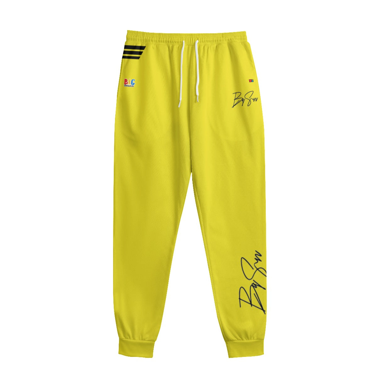 BAGSEASON JOGGERS FREE SHIPPING
