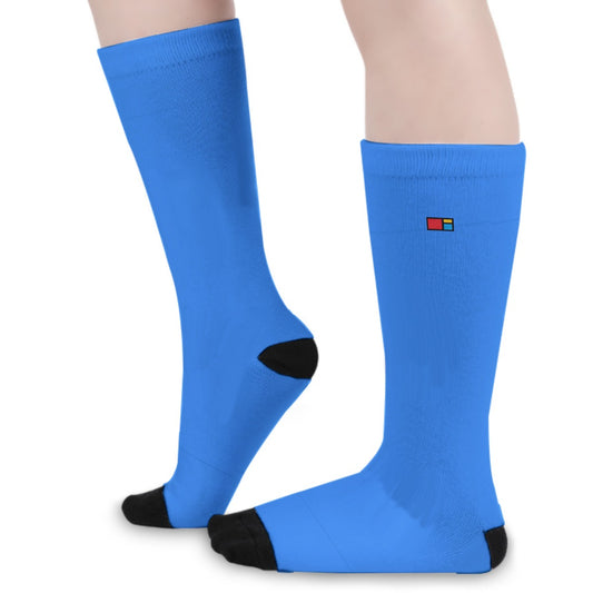 Socks By BagSeason FREE SHIPPING