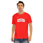 BAGSEASON TSHIRT  FREE SHIPPING