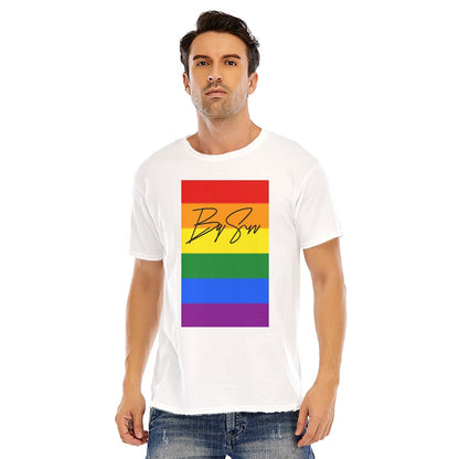 PRIDE T-shirt | FREE SHIPPING