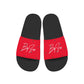BAGSEASON SLIDES FREE SHIPPING