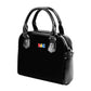 BLK BAG FREE SHIPPING