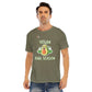 VEGAN BAGSEASON T-SHIRT | FREE SHIPPING