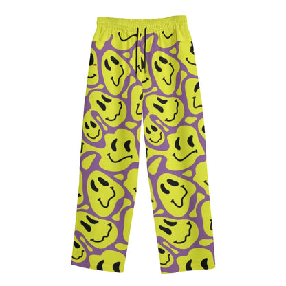 SMILEY Pants | FREE SHIPPING