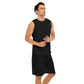 Basketball Suit FREE SHIPPING