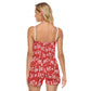 HOHOHO Romper FREE SHIPPING