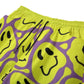 SMILEY Pants | FREE SHIPPING